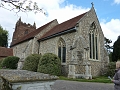 P1030894