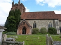 P1030895
