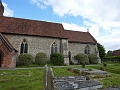 P1030896