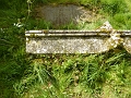 P1030912