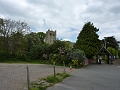 P1030916