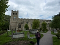 P1030918