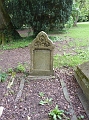P1030920