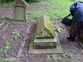 P1030922