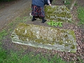 P1030924