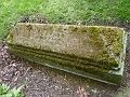 P1030925