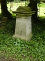 P1030932