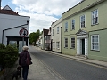 P1030947